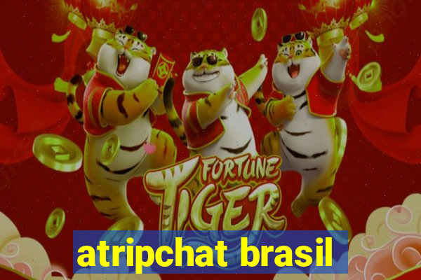 atripchat brasil